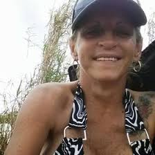 Pam Comeaux (PamComeaux)