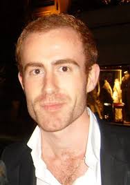 Loïc ALARCON, 38 ans (LYON)