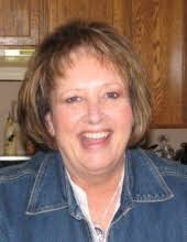 Obituary information for Ronna Lee Pratt