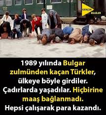 Magic Show Adli Kullanicinin The Other Side Of The World Panosundaki Pin Gercekler Guzel Soz Alintilar