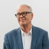 3300+ Profile mit dem Suchbegriff „Walter“