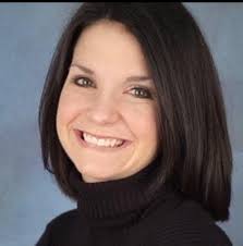 Remembering Erica Heilmann's Life and Legacy at Oak Lawn Theatre