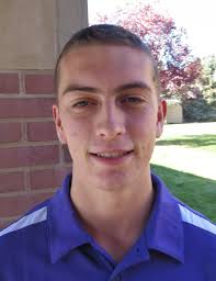 2013-14 Men's Basketball Roster