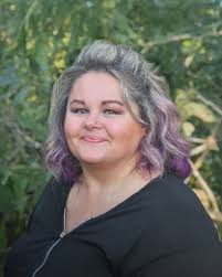 ✨ Define Your Tomorrow at Cleveland State! ✨ Meet Holly Delaney, a graduate  of our Advanced Business program and a full-time sales manager who balanced  work, family, and community involvement to earn