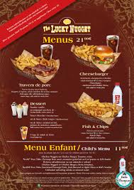 Parcs Disney Et Disney Village Menus Cartes Des Restaurants De Disneyland Parishello Disneyland Le Meilleur Guide En Li Disneyland Menus Disneyland Paris