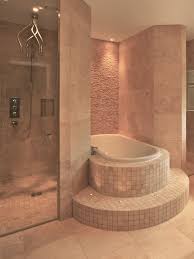 See more ideas about bathroom color schemes, color schemes, bathroom color. Bathroom Color Schemes