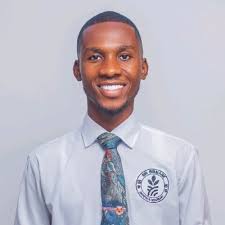 A friend of mine Evans Elabo, introduced me to LinkedIn in 2020.