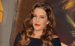 Everyday, bridal, occasion, celebrity hairstyles, hairstyle trends 2013. Lisa Marie Presley S Net Worth How Rich Is Elvis Only Daughter