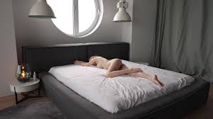 Hegre - Mila A And Tigra Sensual Female Massage | Po...