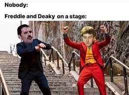 Queen Memes 81 Queen Humor Queen Meme Queen