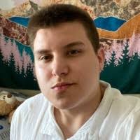 100+ "Jokinen" profiles