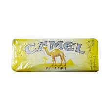 There were many brands of tobacco from which smokers could by 1970, camel cigarettes dropped off the top five as the most popular brands were winston, pall mall, marlboro, salem and kool. Camel Filters Cigarette 20 Cigarettes Price Buy Camel Filters Cigarette 20 Cigarettes Online At Best Price In India Shoponn In