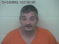 Busted! 42 New Arrests in Portsmouth, Ohio