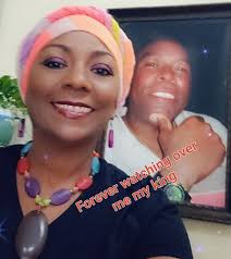 Joseph CHAMBERS Obituary (2013)