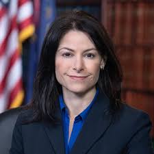 Greater Michigan Local News from Civic Center TV