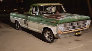 Image result for Apple Green 1994 Reliant