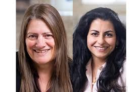 BDP recruits two directors