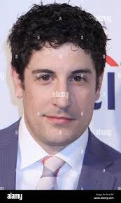 Gabriel Biggs's Instagram, Twitter & Facebook