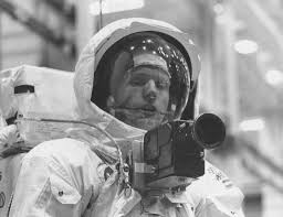 We may have misheard neil armstrong's famous first words on the moon. Apollo 11 Carried A Message Of Peace To The Moon But Neil And Buzz Almost Forgot To Leave It Behind Pbs Newshour