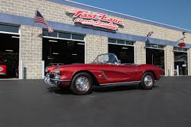 Image result for Honduras Maroon 1962 Nova