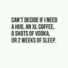Bad Day Funny Quotes Quotes Me Quotes