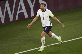 The last team to beat england is the next team they'll play: Cp4cyofso5bllm