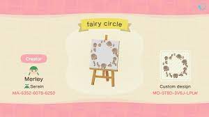 Pin By Elena T T On Ac Qr Animal Crossing New Animal Crossing Animal Crossing Game