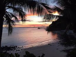 Private island resort in malaysia. Batu Batu Updated 2021 Hotel Reviews Pulau Tengah Malaysia Tripadvisor
