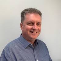 Adria Wilson Email & Phone Number