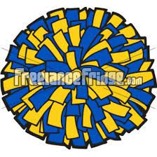 Pompom001 Free Clipart Images Free Clip Art Clip Art