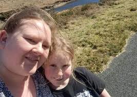 Lisburn mother and daughter decide to get the chop for charity