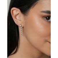 f1951e8NK_MABEL00000004_1.jpg?tr=cm-pad_resize,w-200,h-200