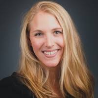 Stephanie Duck Email & Phone Number