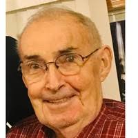 Donald DeShaw Obituary 2019