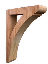 We did not find results for: Kitchen Island Corbels Corbel Place