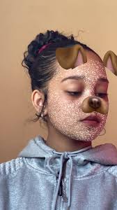 Exploring My Heart: A Tribute to Terri Kyra Arendse