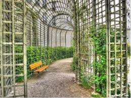 Jardin Anne Frank The Marais Paris Paris Travel Anne Frank Paris