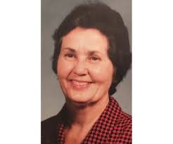 Nancy Brewer Obituary (2023)