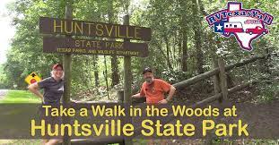 With the recent opening of the oak park trail head the land trust of north alabama has released a new map but the two new trails aren't the only changes. Huntsville State Park Visitor Guide Park Review Rvtexasyall Com