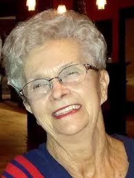 Judith Kulp Obituary (2020)