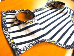 The pattern should print out at 100% or do not scale. Cutest Paid Free Printable Dog Clothes Patterns Swoodson Says