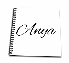 Review the languages shown above the double line in the learn more about checking spelling and grammar in different languages. Buy 3drose Db 193681 1 Anya Word For Mom In Hungarian Mother In Different Languages Hungary Drawing Book 8 By 8 Inch In Cheap Price On Alibaba Com