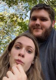 Justin Dyson Obituary (2000