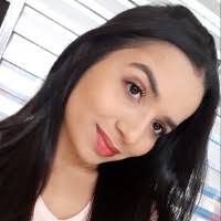 Samara Lima de Souza