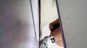 許晉慈TWTP 阳明高中厕拍体育课上来尿尿的学生妹一朵朵美丽的花蕊斗艳争辉- 91热爆