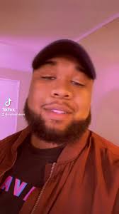 Pyrmd (@michael.deon)