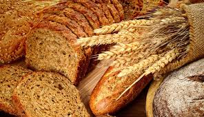 Image result for images jesus bread of life