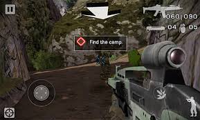On june 23 2008 2 for playstation 3 and xbox 360. Battlefield Bad Company 2 Apk Mod Obb 1 28 Download Free For Android