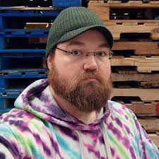 SOMETHING WEIRD IS HAPPENING. A ton of conservatives are acting like  they've lost. They're realizing all of the people that voted Harris are  looking at them funny. They're trying to mend fences