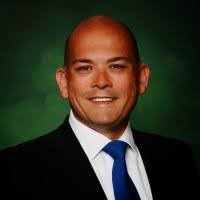 Bill Lance Email & Phone Number